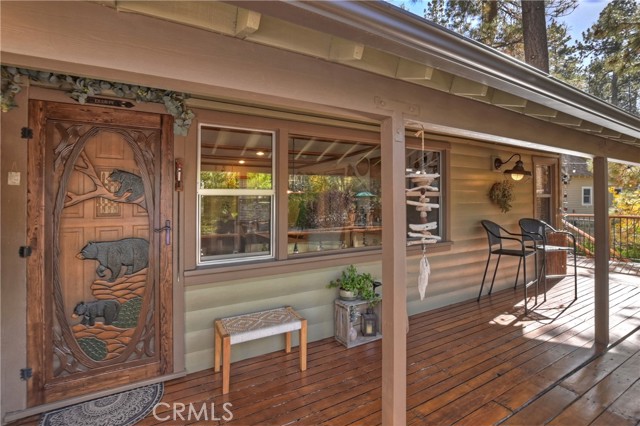 Detail Gallery Image 38 of 43 For 507 Blue Jay Rd, Big Bear Lake,  CA 92315 - 4 Beds | 3/1 Baths