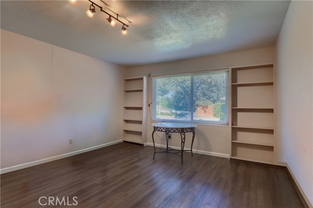 Detail Gallery Image 19 of 37 For 512 Spalding Ct, Merced,  CA 95348 - 3 Beds | 2 Baths