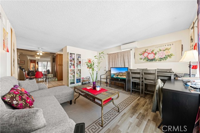 Image 5 of 30 For 402 Alhambra Avenue H