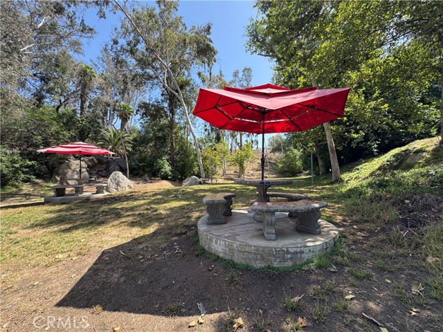600 Central Avenue, Riverside CA: https://media.crmls.org/medias/9f95d8a9-b152-49a3-999b-302a11b44ad5.jpg