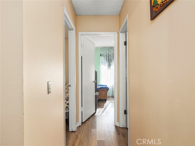 3038 Blakeman Avenue, Rowland Heights CA: https://media.crmls.org/medias/9f95e1b8-03d8-45f3-b8bd-d37b84bcdd4c.jpg
