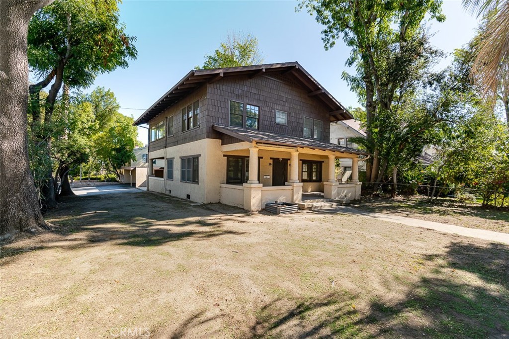 MLS #RS25242838 image #2