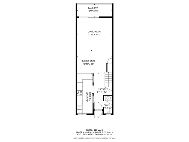 Detail Gallery Image 32 of 33 For 770 W Imperial Ave #68,  El Segundo,  CA 90245 - 2 Beds | 2 Baths