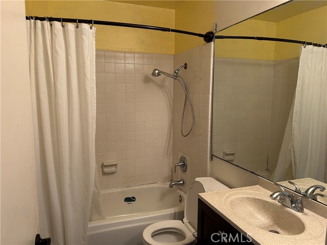 Detail Gallery Image 24 of 31 For 1681 Aspen Village Way, West Covina,  CA 91791 - 3 Beds | 3 Baths