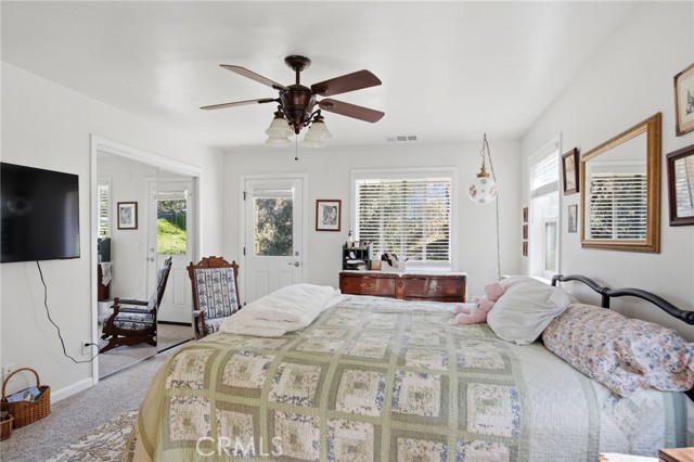 Detail Gallery Image 17 of 49 For 5769 Clouds Rest, Mariposa,  CA 95338 - 4 Beds | 2/1 Baths