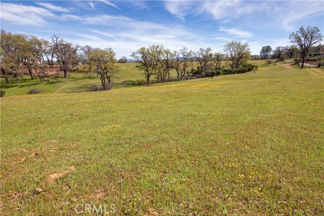 Detail Gallery Image 49 of 65 For 340 Fritch Rd, Lakeport,  CA 95453 - 7 Beds | 4 Baths