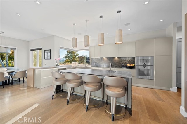 Detail Gallery Image 14 of 68 For 9235 N Forty, Atascadero,  CA 93422 - 5 Beds | 3/1 Baths