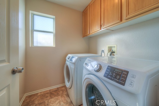 Detail Gallery Image 36 of 45 For 26773 Merced, Menifee,  CA 92584 - 4 Beds | 2/1 Baths