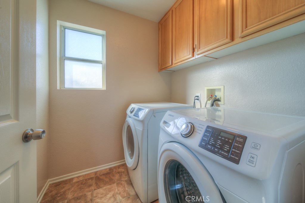 MLS #SW25269608 image #35