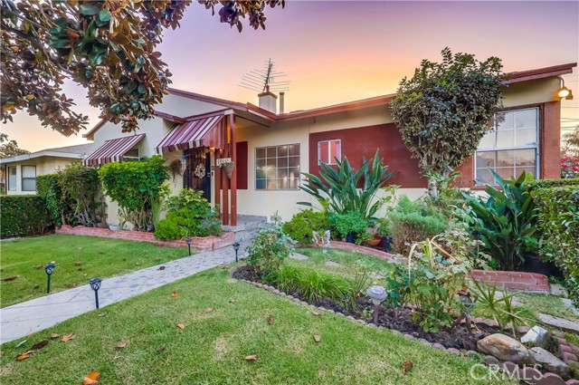 Front Image Thumbnail for CRSB26069719