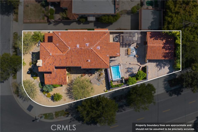 516 E Stocker Street, Glendale CA: https://media.crmls.org/medias/9f9619bc-89a0-44b8-adb6-f4ebde22cb35.jpg