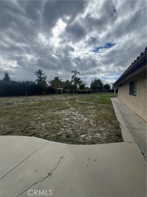 43041 Mayberry Avenue, Hemet, California 92544, 5 Bedrooms Bedrooms, ,3 BathroomsBathrooms,Residential,For Sale,43041 Mayberry Avenue,CRSB24056184