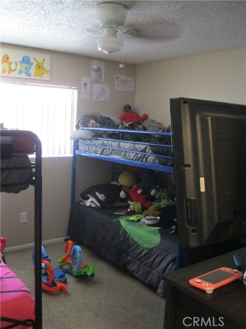 235 E 7th Street, San Jacinto CA: https://media.crmls.org/medias/9f962f2e-a8cf-40e3-8b0c-c5af344f49f0.jpg