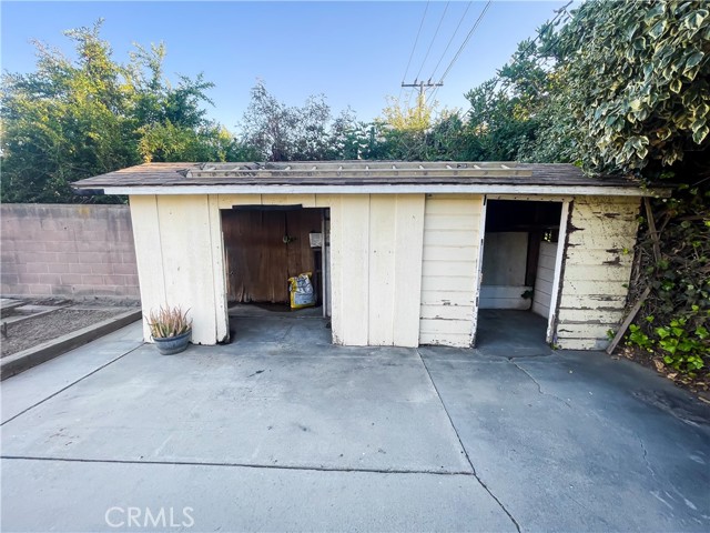 8239 Cravell Avenue, Pico Rivera, California 90660, 4 Bedrooms Bedrooms, ,3 BathroomsBathrooms,Single Family Residence,For Sale,Cravell,CV24133636