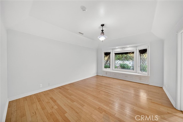 Detail Gallery Image 35 of 75 For 40833 Calle Bandido, Murrieta,  CA 92562 - 8 Beds | 7/2 Baths