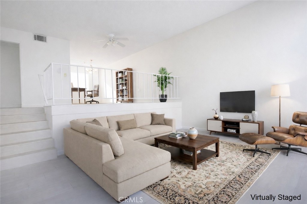 9950 Topanga Canyon Boulevard #50