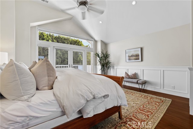 Detail Gallery Image 21 of 38 For 1854 Port Kimberly Pl, Newport Beach,  CA 92660 - 4 Beds | 3/1 Baths