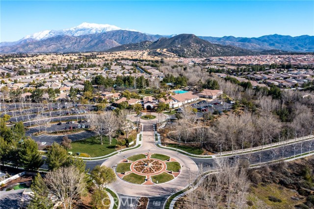 Detail Gallery Image 35 of 58 For 346 Mock, Beaumont,  CA 92223 - 2 Beds | 2 Baths