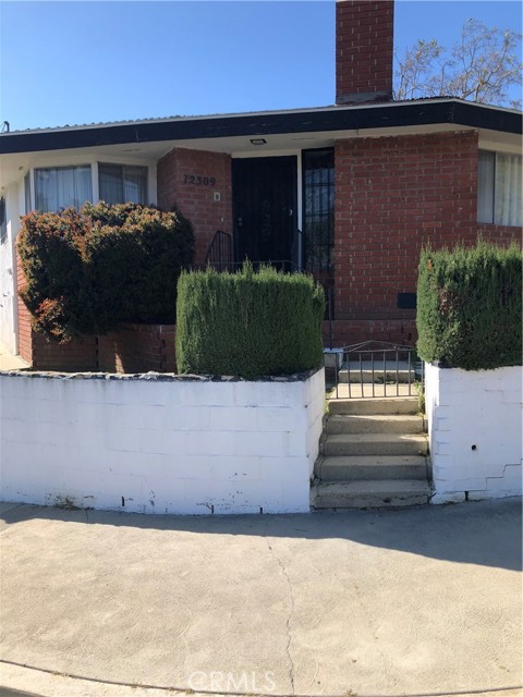 Image 2 for 12309 S Hoover St, Los Angeles, CA 90044