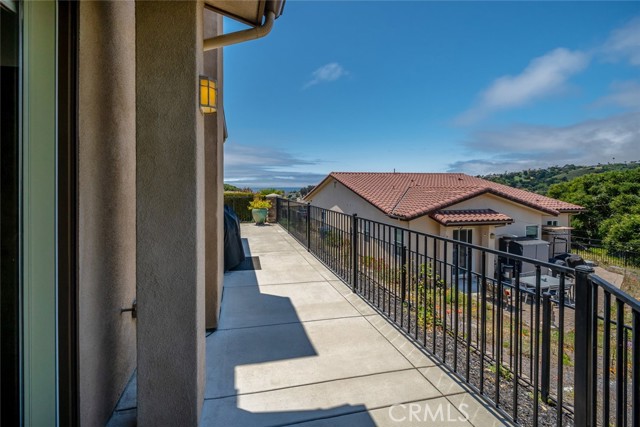 Detail Gallery Image 7 of 60 For 146 Clydell Court, Pismo Beach,  CA 93449 - 3 Beds | 2/1 Baths
