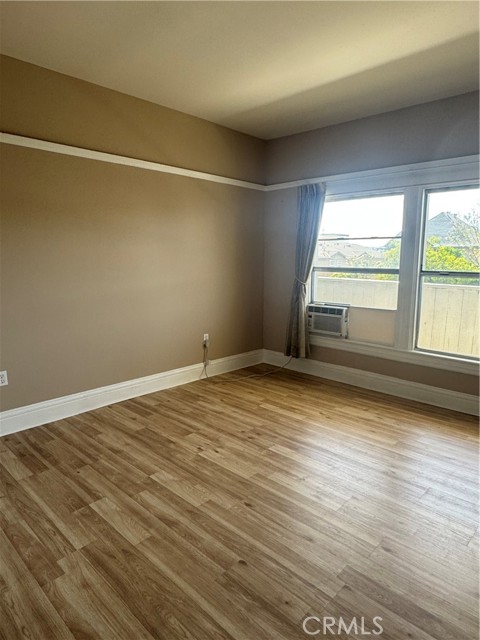 1220 S Westlake Avenue, Los Angeles CA: https://media.crmls.org/medias/9f96b4cb-c17b-4d6f-a3bb-cbcddd14f10d.jpg
