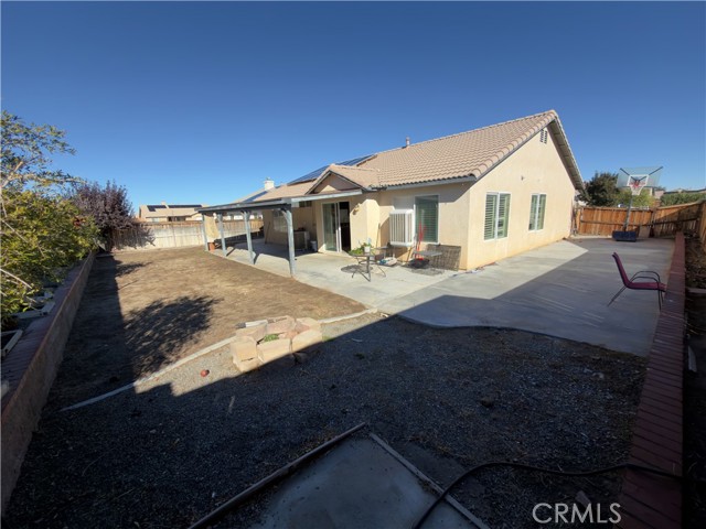 15036 Carrolton, Adelanto CA: https://media.crmls.org/medias/9f96d9b8-002c-4be7-8b2a-664ffbc265d6.jpg