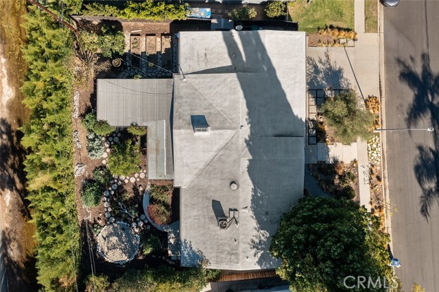 Detail Gallery Image 45 of 56 For 4835 Almidor Ave, Woodland Hills,  CA 91364 - 5 Beds | 3 Baths