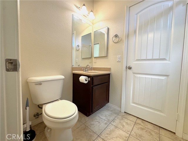 Detail Gallery Image 18 of 35 For 40277 Jacob Way, Murrieta,  CA 92563 - 6 Beds | 4/1 Baths