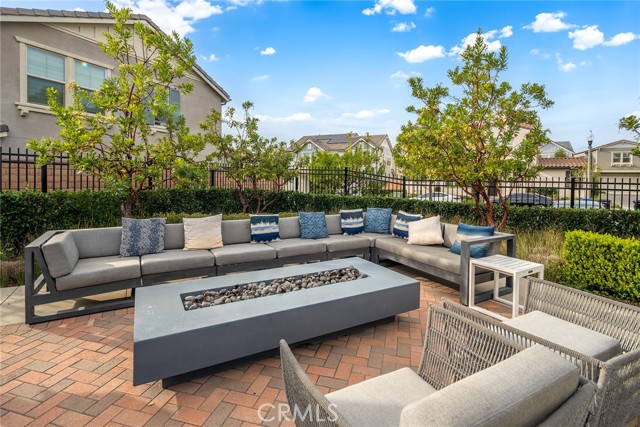 Detail Gallery Image 38 of 43 For 12128 Summer Ln, Whittier,  CA 90602 - 3 Beds | 3 Baths