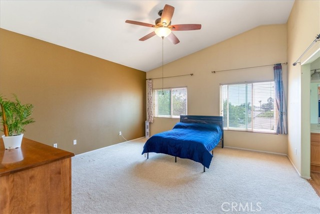 1705 Tee Time Avenue, Beaumont CA: https://media.crmls.org/medias/9f970840-9255-4af6-9a72-90d11649156b.jpg