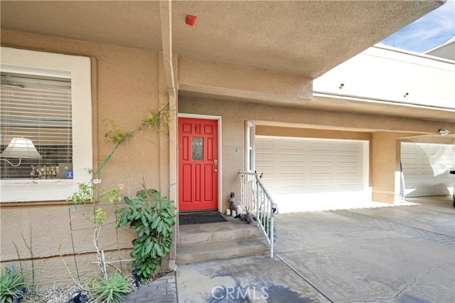 2702 Grant Avenue, Redondo Beach, California 90278, 3 Bedrooms Bedrooms, ,2 BathroomsBathrooms,Residential,Sold,Grant,SB23108627