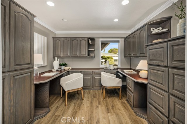 Detail Gallery Image 23 of 39 For 3158 N Beechwood St, Orange,  CA 92865 - 4 Beds | 2 Baths