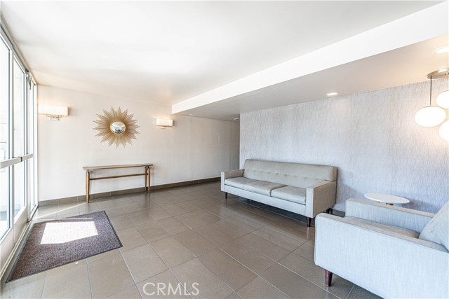 Detail Gallery Image 25 of 26 For 601 E Del Mar Bld #407,  Pasadena,  CA 91101 - 1 Beds | 1 Baths