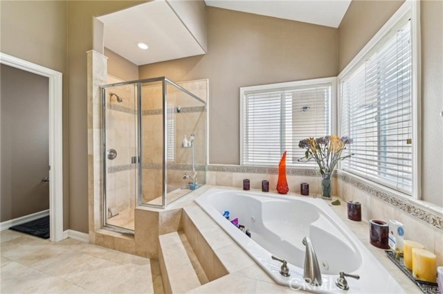 211 S. Francisca Avenue, Redondo Beach CA: https://media.crmls.org/medias/9f971c13-b340-46c8-ae2c-96bc8fb72191.jpg