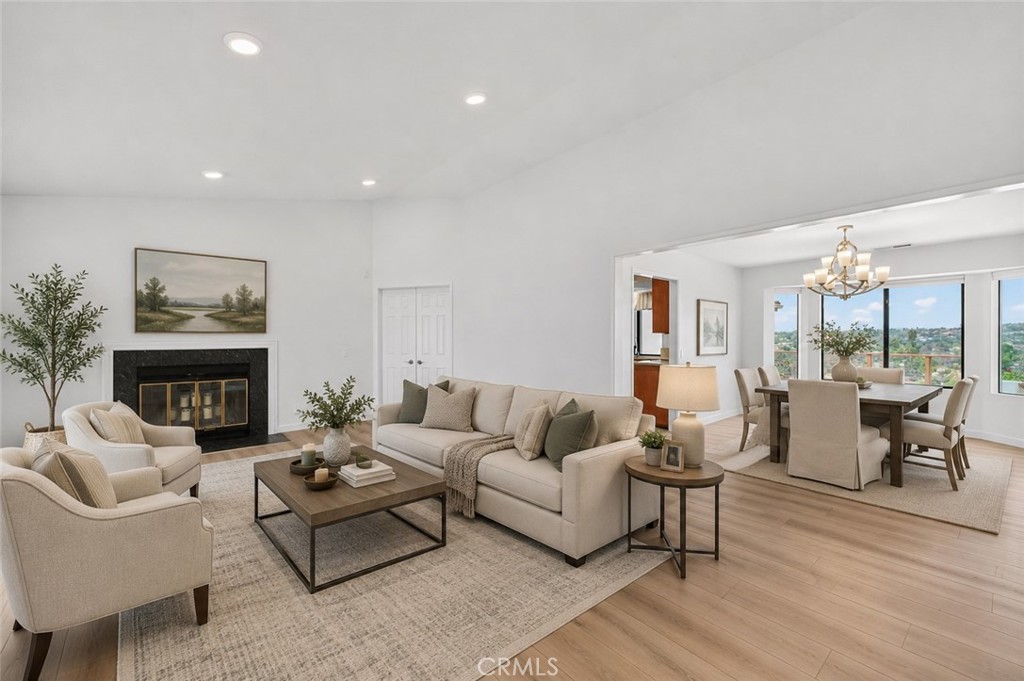 2466 Haas - photo 3