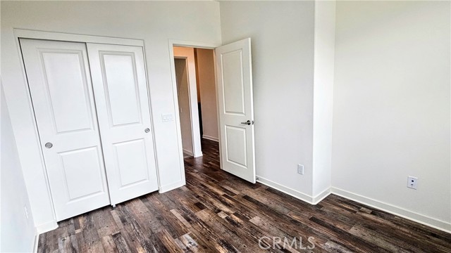Detail Gallery Image 15 of 27 For 11006 Serenity Dr, Rancho Cucamonga,  CA 91730 - 3 Beds | 2/1 Baths