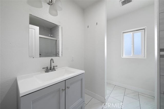 Detail Gallery Image 25 of 40 For 139 N Palm Ave, Rialto,  CA 92376 - – Beds | – Baths