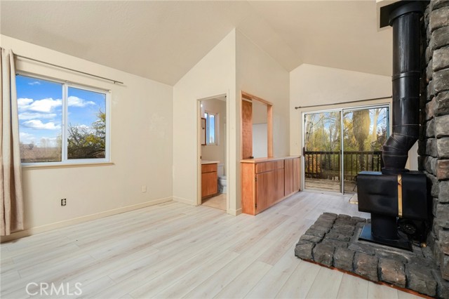 1910 Lakeshore Boulevard, Lakeport, CA, 95453 1910 Lakeshore Boulevard, Lakeport, CA, 95453