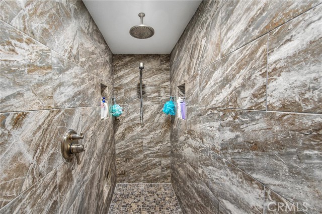 Detail Gallery Image 26 of 44 For 6592 San Benito, Rancho Cucamonga,  CA 91701 - 4 Beds | 3 Baths