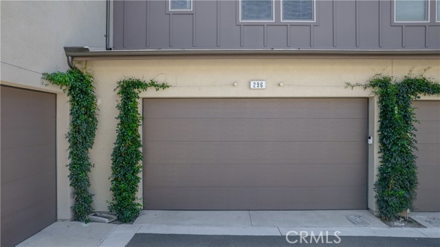 Detail Gallery Image 27 of 75 For 296 Alienta Lane, Rancho Mission Viejo,  CA 92694 - 2 Beds | 2/1 Baths