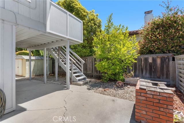 Detail Gallery Image 32 of 57 For 507 Platino Ln, Arroyo Grande,  CA 93420 - 3 Beds | 2 Baths