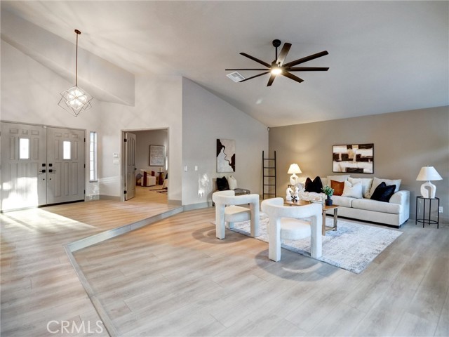 Image 3 of 50 For 39685 Saint Michael