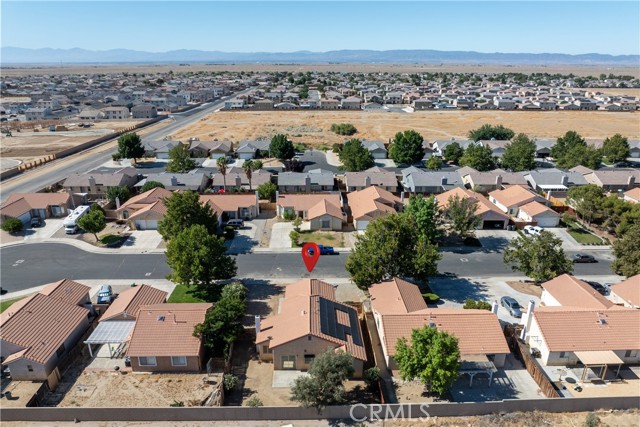3519 San Jacinto Avenue, Rosamond CA: https://media.crmls.org/medias/9f97afe7-36eb-4abf-8e51-c7f9d0fe4e91.jpg