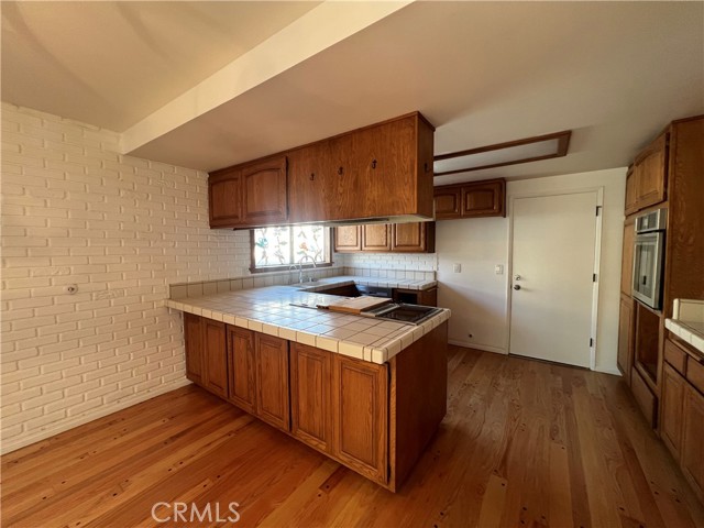 Detail Gallery Image 12 of 32 For 2883 W 226th St, Torrance,  CA 90505 - 4 Beds | 3 Baths