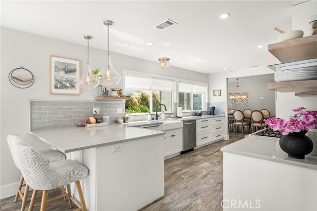 Detail Gallery Image 14 of 56 For 26571 via Del Sol, Mission Viejo,  CA 92691 - 3 Beds | 2 Baths