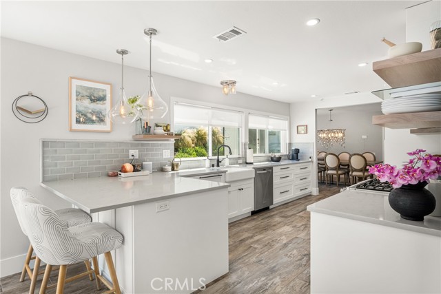 Detail Gallery Image 14 of 56 For 26571 via Del Sol, Mission Viejo,  CA 92691 - 3 Beds | 2 Baths