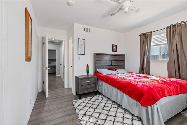 1510 High Street, Atwater CA: https://media.crmls.org/medias/9f981be6-bcaa-497a-867f-769050a22206.jpg