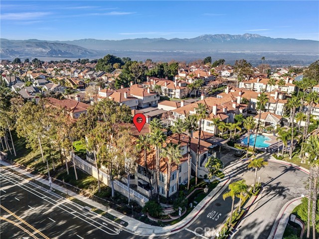 Detail Gallery Image 26 of 26 For 3160 Altura Cir #203,  Corona,  CA 92882 - 2 Beds | 2 Baths