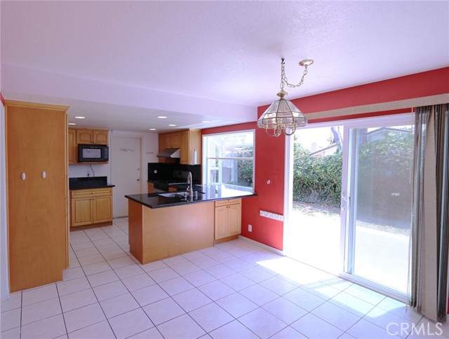 Detail Gallery Image 3 of 18 For 15241 Touraine Way, Irvine,  CA 92604 - 4 Beds | 2/1 Baths