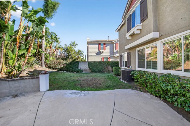 Detail Gallery Image 50 of 53 For 13740 Santa Maria Dr, Rancho Cucamonga,  CA 91739 - 5 Beds | 3/1 Baths